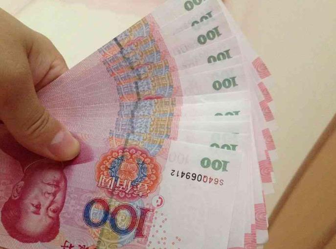 河南HPV疫苗預約點,河南試管嬰兒醫院盤點?