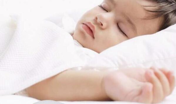 衡水供卵試管 衡水做試管嬰兒多少錢 ‘用雙頂徑怎么算男孩女孩’