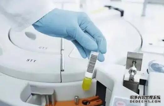 2023烏海私立供卵生殖中心前十公布!附各大醫院卵源等待時間