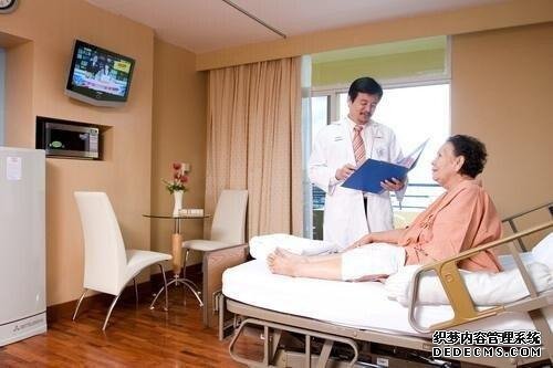 2022解放軍總醫(yī)院第六醫(yī)學(xué)中心試管嬰兒成功率一覽，附2022成功率預(yù)估表-試管嬰兒移植后能吃豬肝嗎