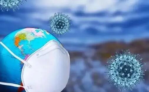 臨沂市人民醫院親子鑒定 臨沂人民醫院試管流程前期檢查什么？有哪些檢查項目？ ‘孕囊3.0*3.8*2.3男孩還是女孩’