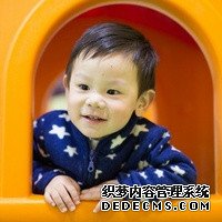 wi7K3_天津中心婦產醫院做試管嬰兒怎么樣?能做三代嗎?