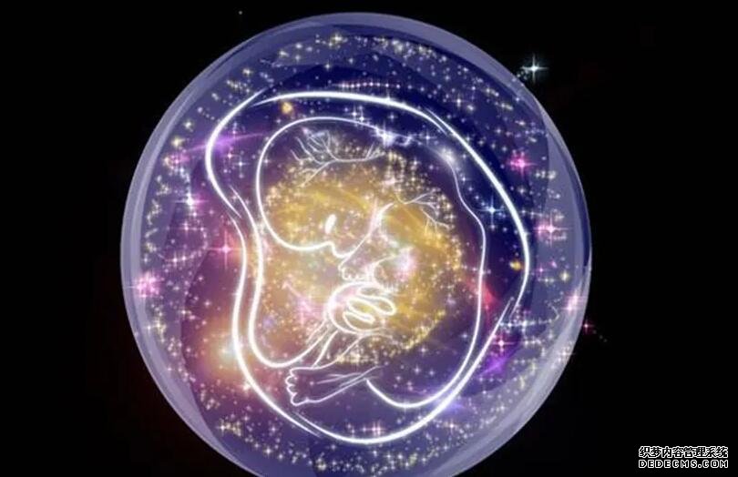 福州代孕專家門診 影響福州試管費用的因素: ‘唐篩篩查看男女計算器’