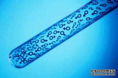 生兒子備孕應當采用什么方法？6大方式成效顯著！