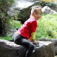 北京私立供卵試管醫(yī)院排名 北京三代試管醫(yī)院推薦: ‘孕囊41*35*14是男孩女孩’