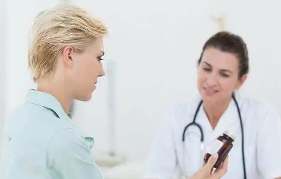 洛陽鄭大附屬中心醫院怎么樣 洛陽市婦幼保健院試管成功率高嗎? ‘b超胎兒小便直線性別男寶寶胎兒小便可見直線’