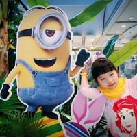 江蘇省人民醫(yī)院試管檢查項(xiàng)目 江蘇省人民醫(yī)院供精試管流程介紹： ‘b超男女孩圖像’