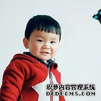 49198_胚胎移植成功后，有哪些注意事項(xiàng)呢？