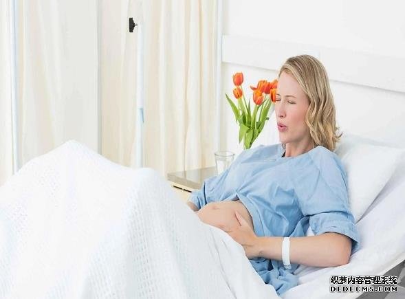 試管嬰兒:將唐氏兒的可能扼殺在基因里