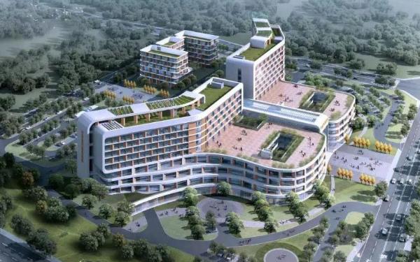 云南試管費用 2023云南省可以做供精的醫院有哪些？內附成功率及費用一覽 ‘懷孕30周b超數據看男女’