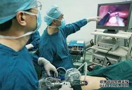 上海私立三代醫院 2022上海三代試管費用總共多少?試管助孕費用參考 ‘代孕7個月b超查男女準確率高嗎’