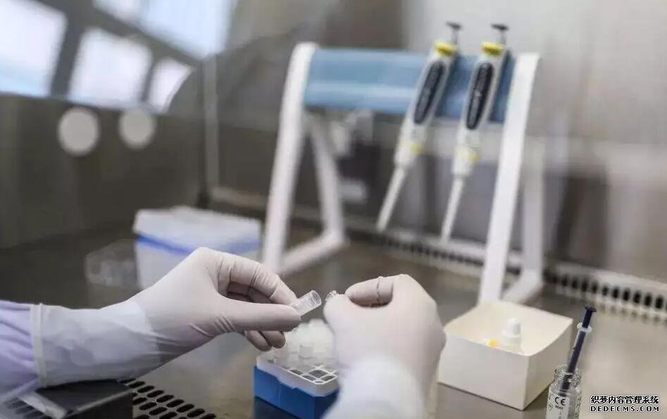 男性無精引起的不育癥如何治療 無精癥的三種治療方法-男性喝酒對做試管嬰兒有沒有影響