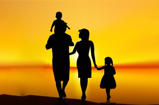 南京試管醫(yī)院 在南京鼓樓醫(yī)院做供精人工授精一次價(jià)格貴不貴？ ‘孕10周b超可以看男女嗎’