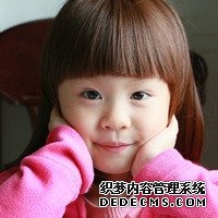 92J99_胚胎5ab是什么質(zhì)量級別？