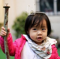 試管北京供卵 北京十大私立試管醫院排名（北京私立醫院做試管哪家好） ‘30周男孩女孩b超區別圖單子’