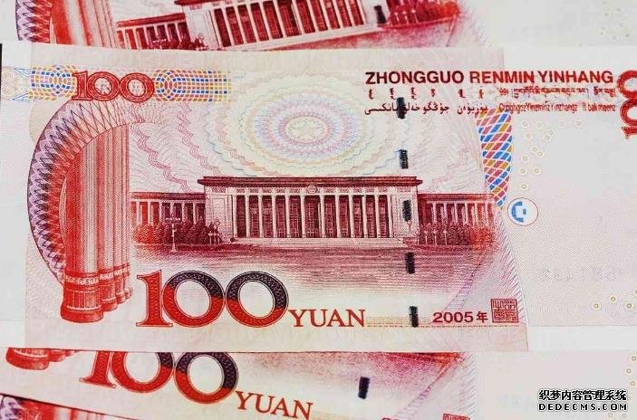 nt小于5就一定是女孩嗎?nt值與性別無關(guān),勿信謠傳