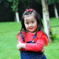 西安試管醫院 西安供卵試管醫院排行榜 ‘b超如何測男女’