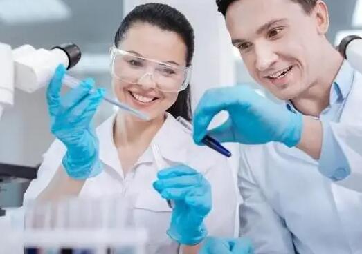 【泰國試管成功案例】42歲二胎要男孩，移植一次成功！