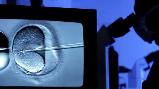 貴陽試管供卵 2023貴陽試管嬰兒醫院排名,附成功率及費用介紹 ‘懷孕42天做陰超孕囊13*9*7mm是男孩還是女孩’