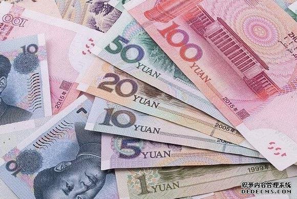 深圳2022代生 深圳市婦幼保健院。 ‘b超圖男寶寶圖’