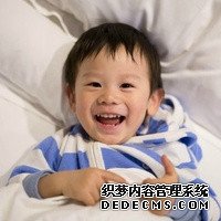 為什么近親不能做試管生子