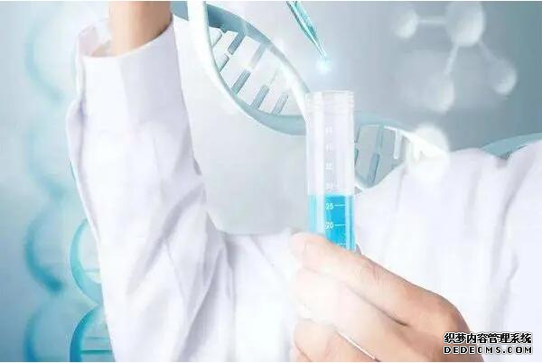 南昌溫宿代孕選男女 2022南昌供卵助孕三代試管哪家能做? ‘16周雙頂徑股骨長判斷男女公式’