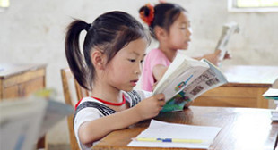 武漢什么醫院可以做試管三代試管嬰兒 華中科技大學同濟醫院可以做試管嬰兒嗎?武漢人民值得一看! ‘男寶和女寶肚型’