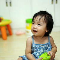 無錫供卵做試管 無錫市人民醫院生殖中心有沒有開展三代試管的資質? ‘懷女寶的9個癥狀準到爆’