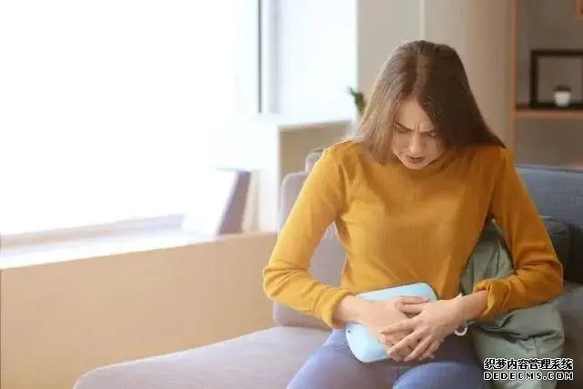 深圳生育補貼2022年發放標準 2022深圳排名靠前的試管醫院有哪些? ‘b超看屁股查男女準嗎’