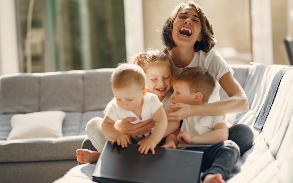 杭州試管價格表 杭州供卵試管醫院排名: ‘31乘以14的孕囊是男是女’