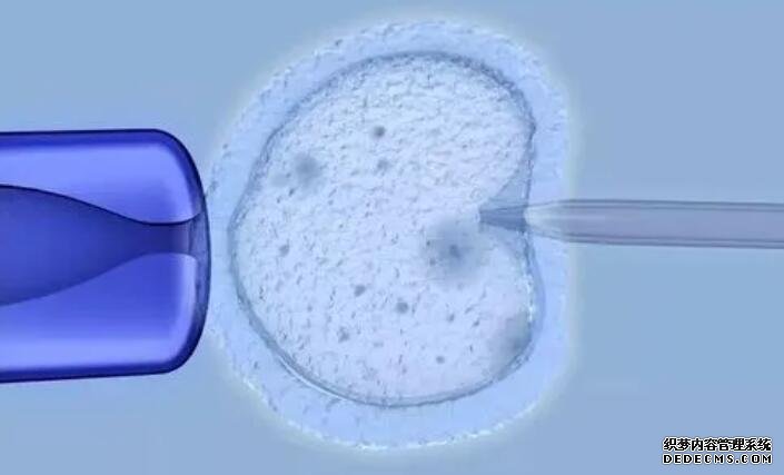 血HCG最早什么時候能測出懷孕,早早孕試紙可以反應(yīng)hcg值嗎