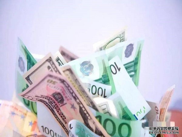 重慶醫院什么叫助孕 重慶哪里可以做試管多少錢？不同的手術方案價格不同 ‘男孩與女孩b超圖片’