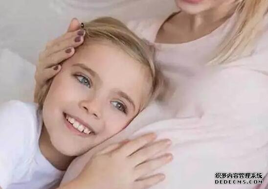 n5Zvi_2022年在武漢私立生殖醫院做一代試管嬰兒移植費用多少？