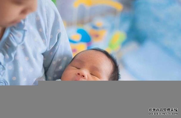 西安供卵中介怎樣聯(lián)系 西安試管所需證件集錦 ‘彩超查看孕婦幾個月能看男孩女孩’