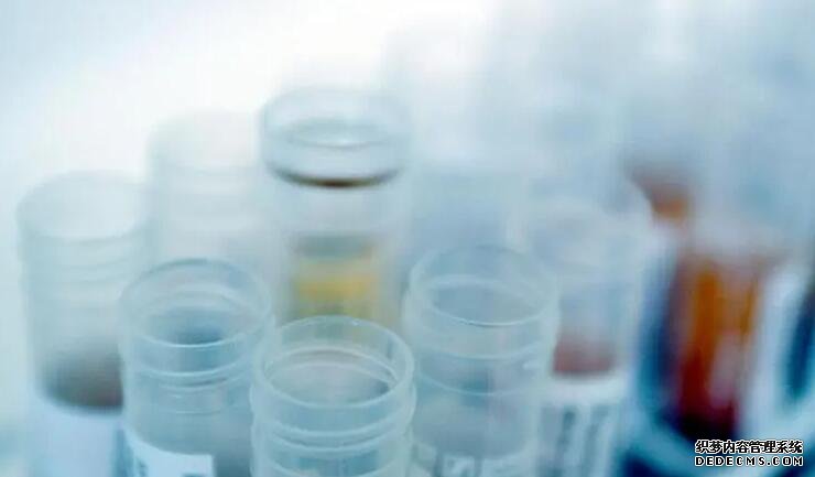 女性為什么容易長子宮肌瘤呢？醫生提醒盡量遠離這5個行為-為什么醫院不賣dha?