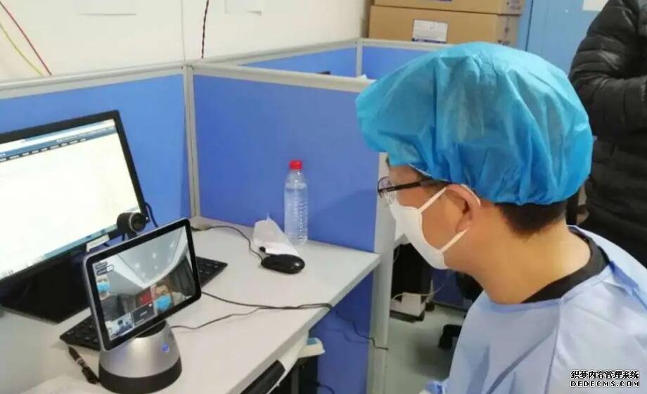 女性為什么容易長子宮肌瘤呢？醫生提醒盡量遠離這5個行為-為什么醫院不賣dha?