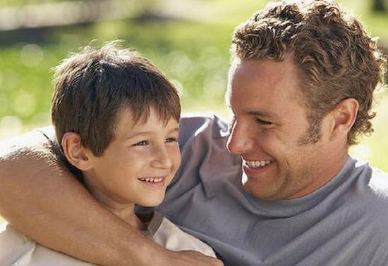 杭州試管報銷 杭州生育津貼申請有時間限制嗎? ‘25周四維女寶翻盤實例’