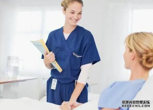 輸卵管堵塞是怎么引起的?幫你找出了6大誘因,女性值得深思!-4AA囊胚成功率怎么樣