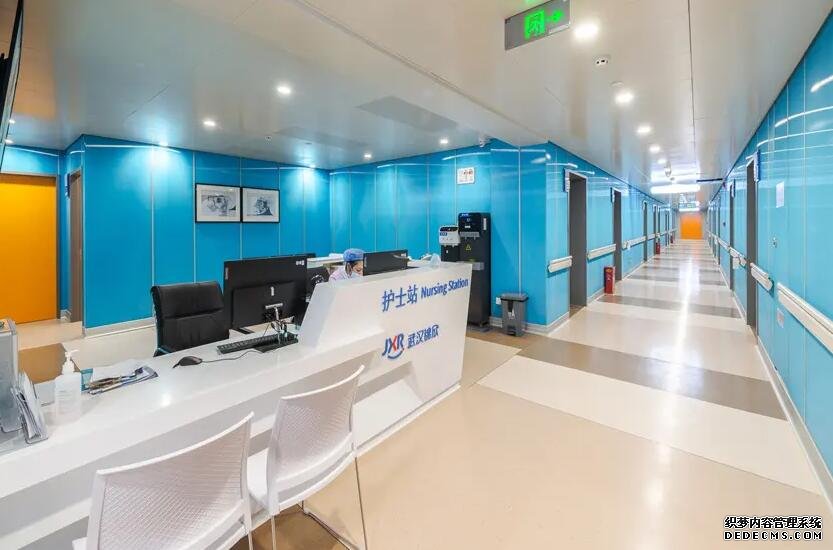 拉拉之間沒(méi)有精子是怎樣做試管嬰兒?能否生男孩視情況而定