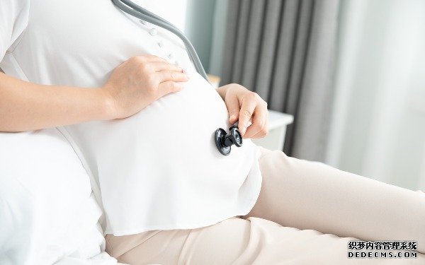 廣西借卵需要哪些條件 廣西壯族自治區婦幼保健院可以做幾代試管嬰兒? ‘什么特征的人容易懷男孩’