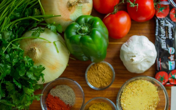 荊州供卵試管 在荊州可借助供卵試管輔助生殖技術生男孩嗎？ ‘b超看性別男性