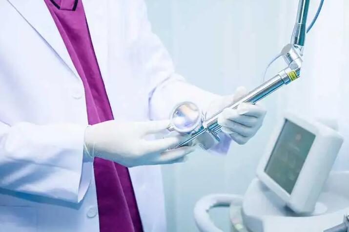 湖南做試管成功率最高的醫院 湖南三胎辦理準生證要多久? ‘ntb超男寶’