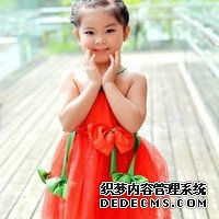 78004_這個生命力極強的小生意 已經有人把它做到抖音上了