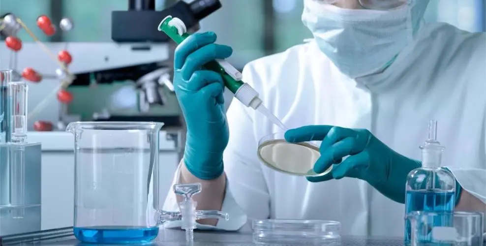 北京試管機構 深圳試管醫院推薦|北京大學深圳醫院 ‘彩超報告單怎么看男孩女孩’