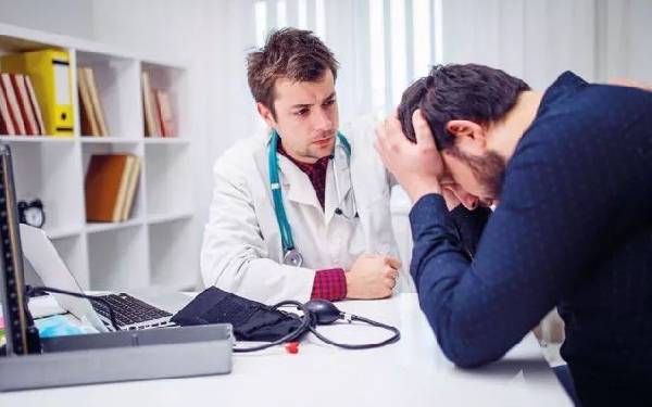 40歲以上試管成功率怎么樣?40歲還能做試管嗎?