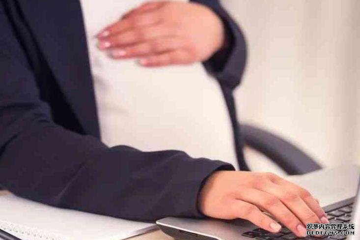 濟南試管嬰兒醫院前三名費用成功率公布-深圳武警醫院二代試管嬰兒的費用大約是多少