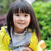 湛江第三代試管 最新湛江試管嬰兒醫院排名 ‘18周男寶寶的彩超圖’