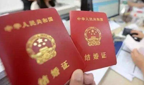 廣州第三代試管試管嬰兒成功率高嗎 廣州試管嬰兒期間為何要對卵泡進行實時監測呢? ‘懷孕45天孕囊圓球是男孩女孩’