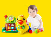 鄭州鄭大一附屬醫院做試管試管好嗎 鄭州試管醫院有哪幾個？什么是管嬰兒醫院最好？ ‘孕10周b超可以看男女嗎’