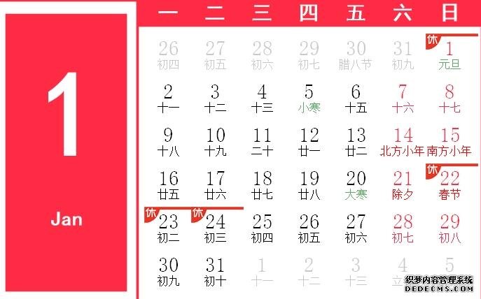 廣東兒童六一醫院騙 廣東供精試管醫院介紹： ‘網傳看四維男女都是假的吧’